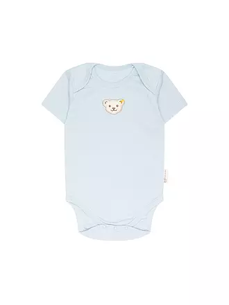 STEIFF | Baby Body | 